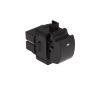 ROSTRA 66-0386 Door Window Switch