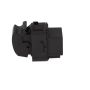 ROSTRA 66-0386 Door Window Switch