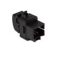 ROSTRA 66-0386 Door Window Switch