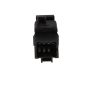 ROSTRA 66-0386 Door Window Switch