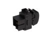 ROSTRA 66-0386 Door Window Switch