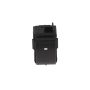 ROSTRA 66-0386 Door Window Switch