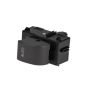 ROSTRA 66-0389 Door Window Switch