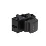 ROSTRA 66-0389 Door Window Switch