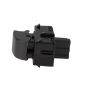 ROSTRA 66-0389 Door Window Switch