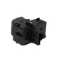ROSTRA 66-0389 Door Window Switch