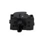 ROSTRA 66-0389 Door Window Switch