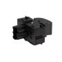 ROSTRA 66-0389 Door Window Switch