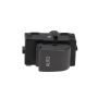ROSTRA 66-0389 Door Window Switch