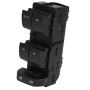 ROSTRA 66-0390 Door Window Switch