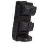 ROSTRA 66-0390 Door Window Switch
