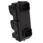 ROSTRA 66-0390 Door Window Switch