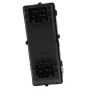 ROSTRA 66-0390 Door Window Switch