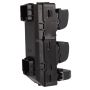 ROSTRA 66-0390 Door Window Switch
