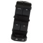 ROSTRA 66-0390 Door Window Switch
