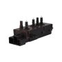 ROSTRA 66-0391 Seat Switch