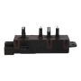 ROSTRA 66-0391 Seat Switch
