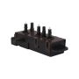 ROSTRA 66-0391 Seat Switch