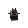 ROSTRA 66-0391 Seat Switch