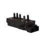 ROSTRA 66-0391 Seat Switch