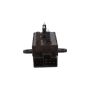 ROSTRA 66-0391 Seat Switch