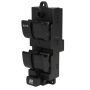 ROSTRA 66-0394 Door Window Switch