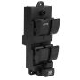 ROSTRA 66-0394 Door Window Switch