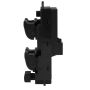 ROSTRA 66-0394 Door Window Switch