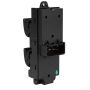 ROSTRA 66-0394 Door Window Switch