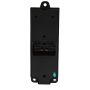 ROSTRA 66-0394 Door Window Switch