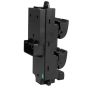 ROSTRA 66-0394 Door Window Switch