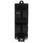 ROSTRA 66-0394 Door Window Switch