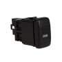ROSTRA 66-0398 Cruise Control Switch