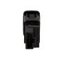 ROSTRA 66-0398 Cruise Control Switch
