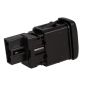ROSTRA 66-0398 Cruise Control Switch