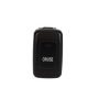 ROSTRA 66-0398 Cruise Control Switch