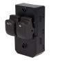ROSTRA 66-0399 Door Window Switch