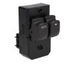 ROSTRA 66-0399 Door Window Switch