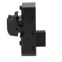 ROSTRA 66-0399 Door Window Switch
