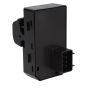 ROSTRA 66-0399 Door Window Switch