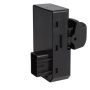 ROSTRA 66-0399 Door Window Switch
