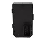 ROSTRA 66-0399 Door Window Switch