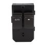 ROSTRA 66-0399 Door Window Switch