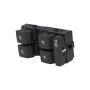 ROSTRA 66-0403 Door Window Switch