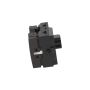 ROSTRA 66-0403 Door Window Switch