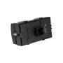 ROSTRA 66-0403 Door Window Switch