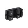ROSTRA 66-0403 Door Window Switch