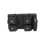 ROSTRA 66-0403 Door Window Switch