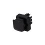 ROSTRA 66-0404 Door Window Switch