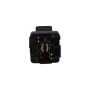 ROSTRA 66-0404 Door Window Switch